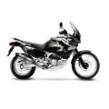 XRV 750 AFRICA TWIN